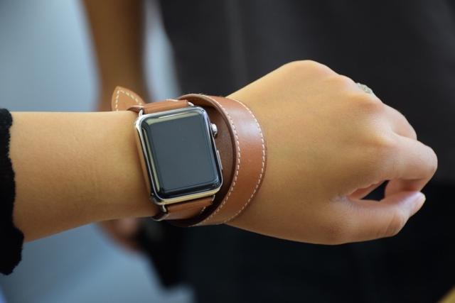 �����˿�Apple Watch���� ���11888Ԫ
