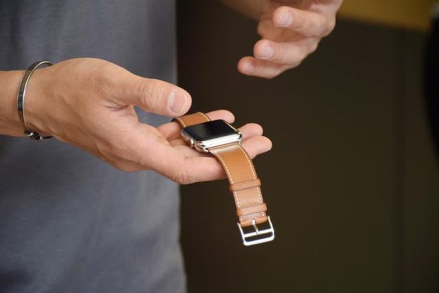�����˿�Apple Watch���� ���11888Ԫ