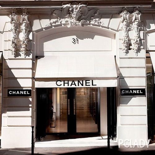 ����Chanel ���ζ��㲻�ɲ�֪����20����