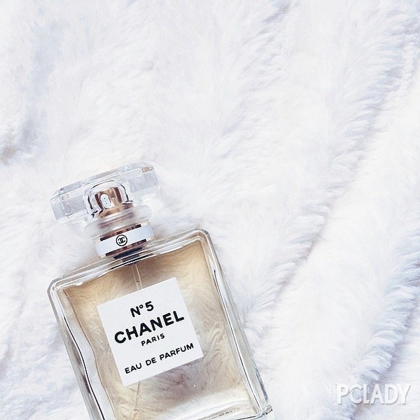 ����Chanel ���ζ��㲻�ɲ�֪����20����