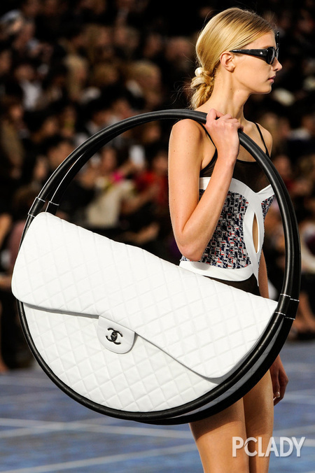 ����Chanel ���ζ��㲻�ɲ�֪����20����