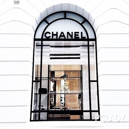 ����Chanel ���ζ��㲻�ɲ�֪����20����