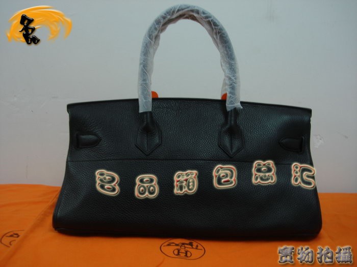 Hermes ���¿� Hermes Birkin ����� HermesŮ�� Hermes �����
