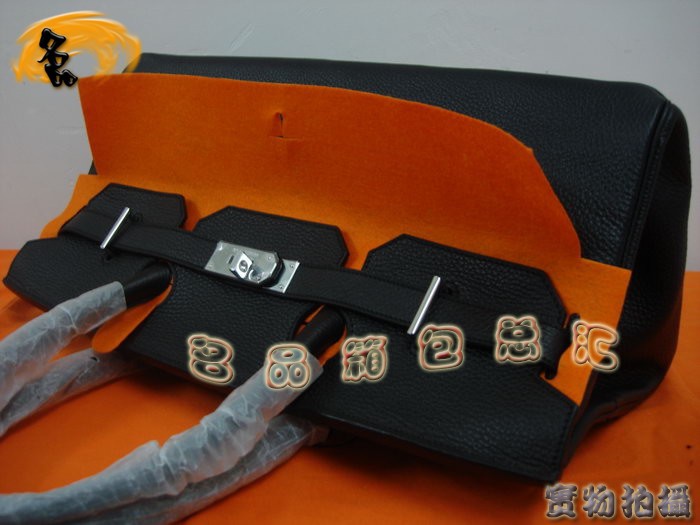 Hermes ���¿� Hermes Birkin ����� HermesŮ�� Hermes �����