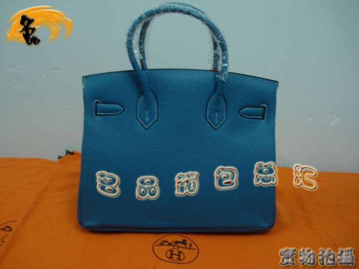 Hermes ����� Hermes Birkin ����� Hermes 30 Birkin 09���¿�