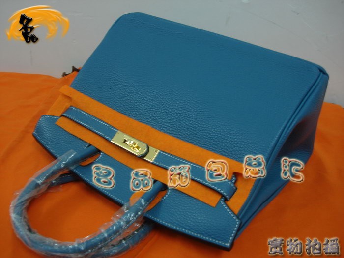 Hermes ����� Hermes Birkin ����� Hermes 30 Birkin 09���¿�