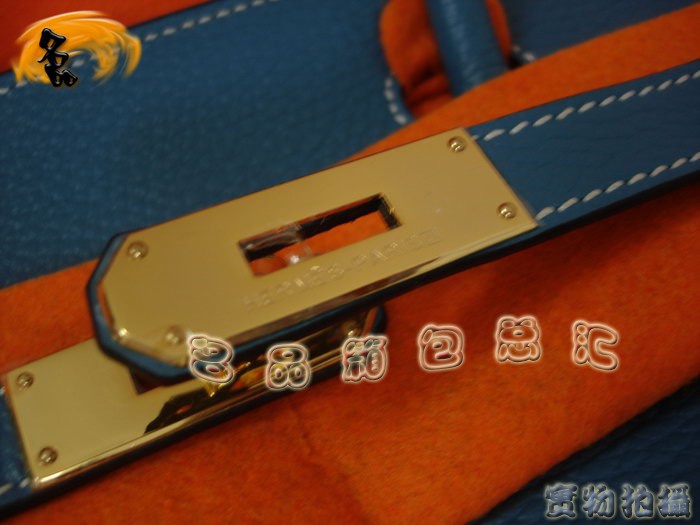 Hermes ����� Hermes Birkin ����� Hermes 30 Birkin 09���¿�