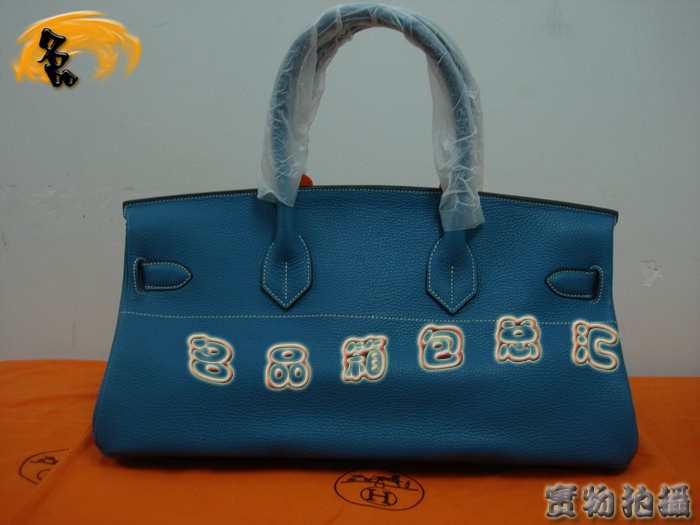 Hermes ����� Hermes Birkin ����� HermesŮ�� Hermes����