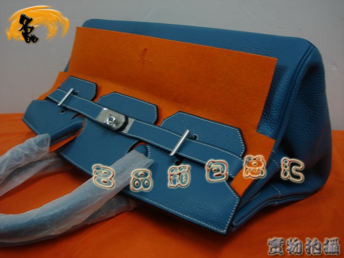 Hermes ����� Hermes Birkin ����� HermesŮ�� Hermes����
