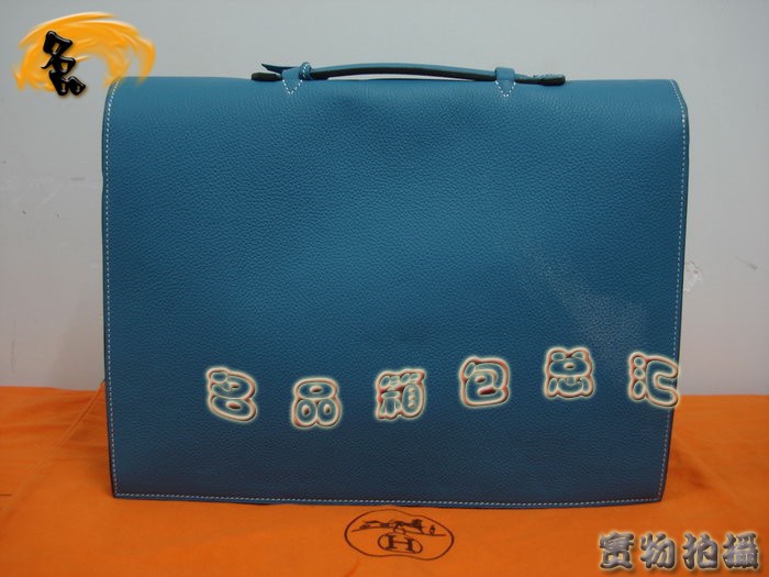 Hermes KILLY Hermes�а� HERMES���İ� Hermes ��֦�� Hermes����