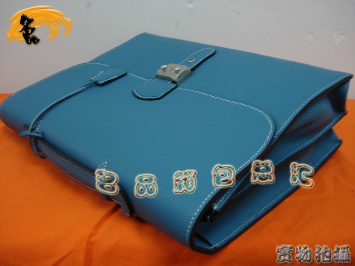Hermes KILLY Hermes�а� HERMES���İ� Hermes ��֦�� Hermes����
