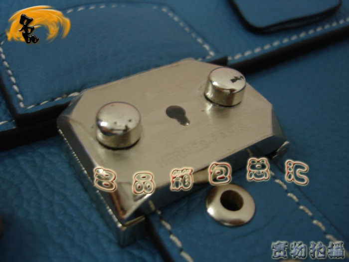 Hermes KILLY Hermes�а� HERMES���İ� Hermes ��֦�� Hermes����