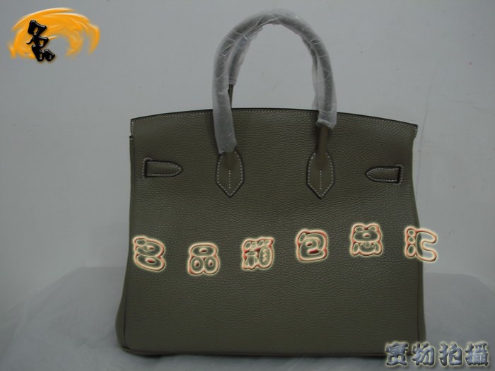 Hermes ���¿� 35 Birkin Hermes ����� Hermes Birkin �����
