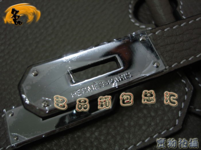 Hermes ���¿� 35 Birkin Hermes ����� Hermes Birkin �����