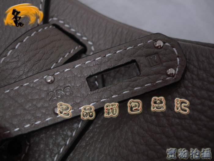 Hermes ���¿� 35 Birkin Hermes ����� Hermes Birkin �����