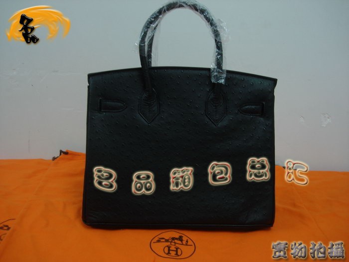 Hermes ����� Hermes Birkin ����� 30 Birkin Hermes  Ů�� Hermes������