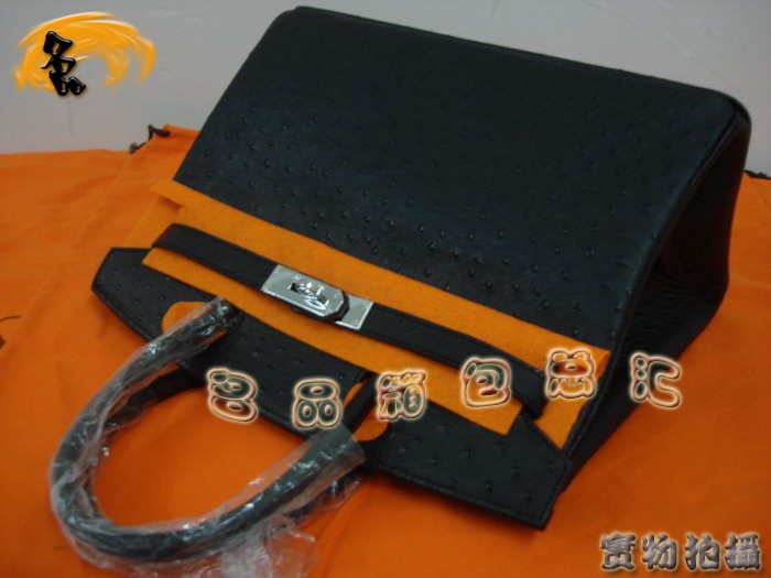 Hermes ����� Hermes Birkin ����� 30 Birkin Hermes  Ů�� Hermes������