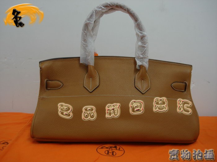 HermesBirkin铂金包Hermes女包 Hermes 手提包 Hermes 荔枝纹 Hermes 最新款