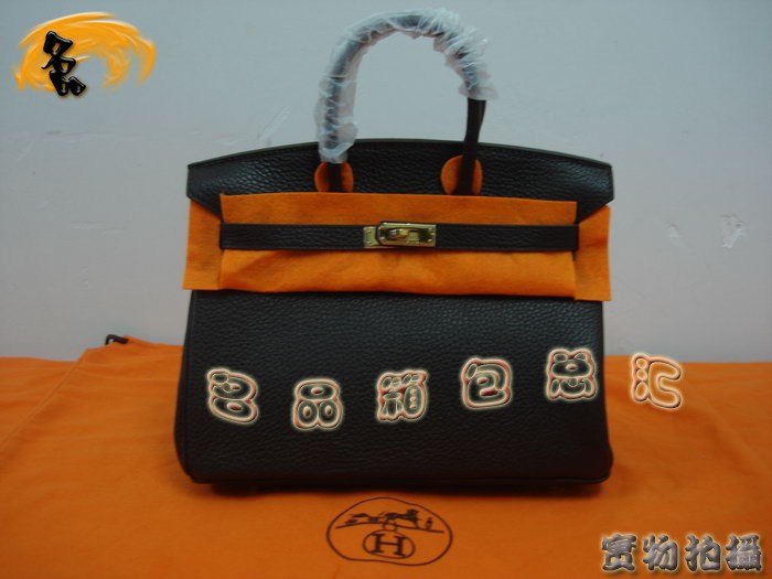 6068 Hermes 最新款 Hermes 手提包 Hermes Birkin 铂金包 25 Birkin