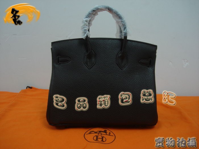 6068 Hermes 最新款 Hermes 手提包 Hermes Birkin 铂金包 25 Birkin