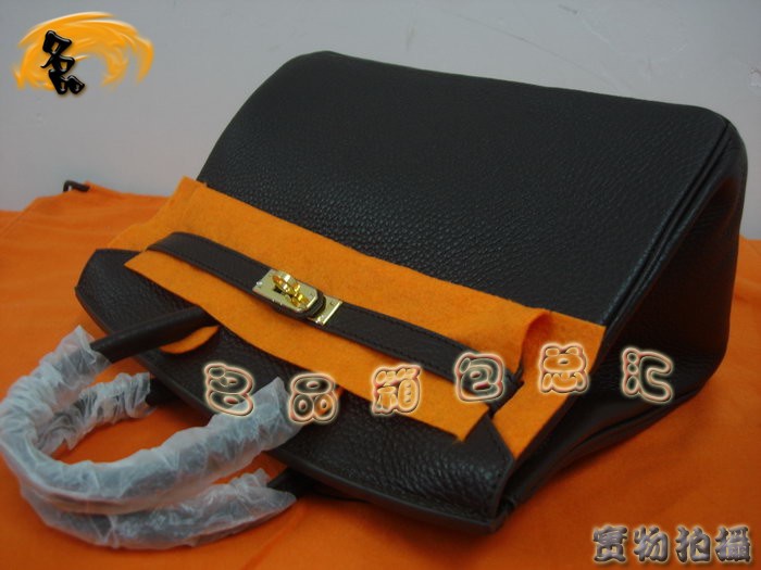 6068 Hermes 最新款 Hermes 手提包 Hermes Birkin 铂金包 25 Birkin
