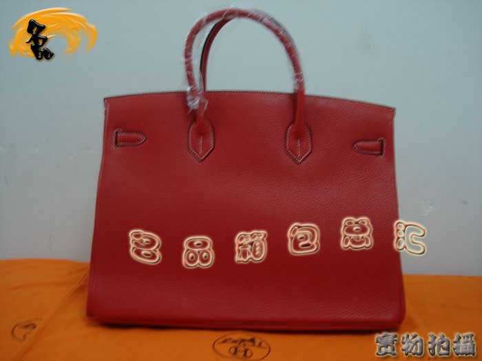 Hermes����� Hermes Birkin ����� 40 Birkin Hermes ����� ��֦��