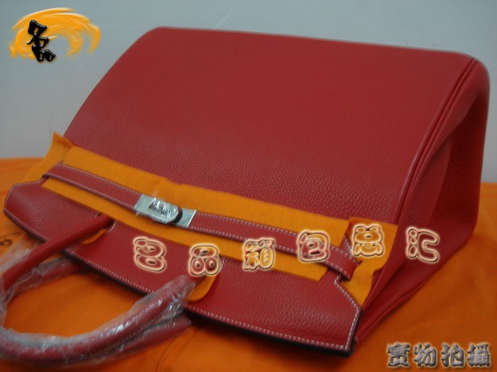 Hermes����� Hermes Birkin ����� 40 Birkin Hermes ����� ��֦��