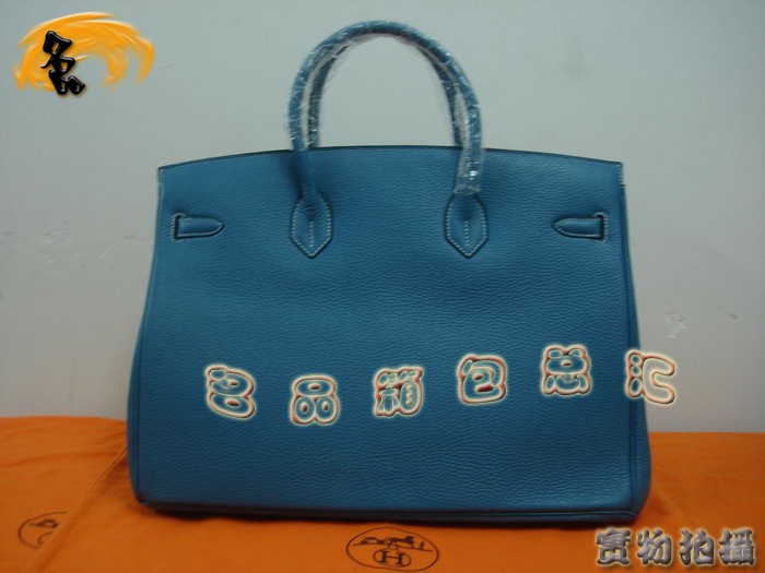 Hermes����� Hermes Birkin ����� Hermes ����� Hermes Ů�� ��֦��