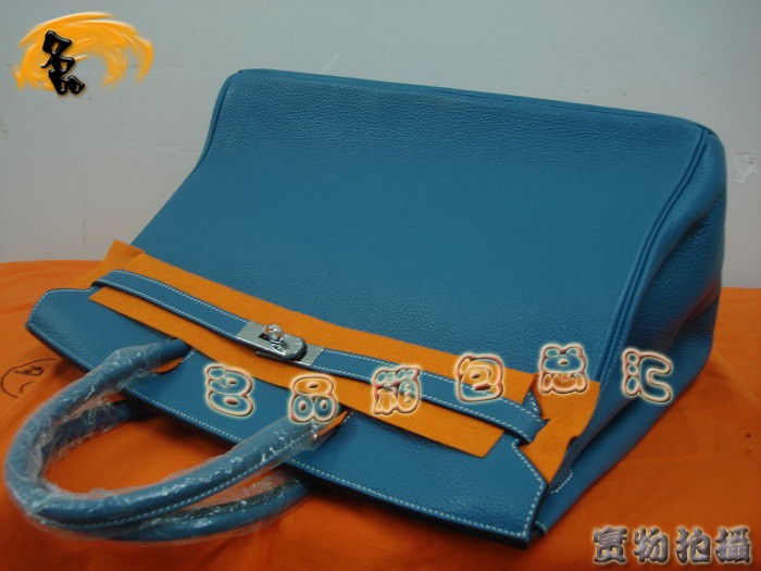 Hermes����� Hermes Birkin ����� Hermes ����� Hermes Ů�� ��֦��