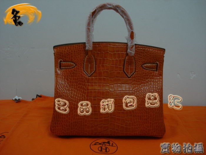 HermesŮ�� Hermes ����� Hermes Birkin ����� Hermes ����� ������