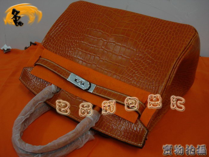 HermesŮ�� Hermes ����� Hermes Birkin ����� Hermes ����� ������
