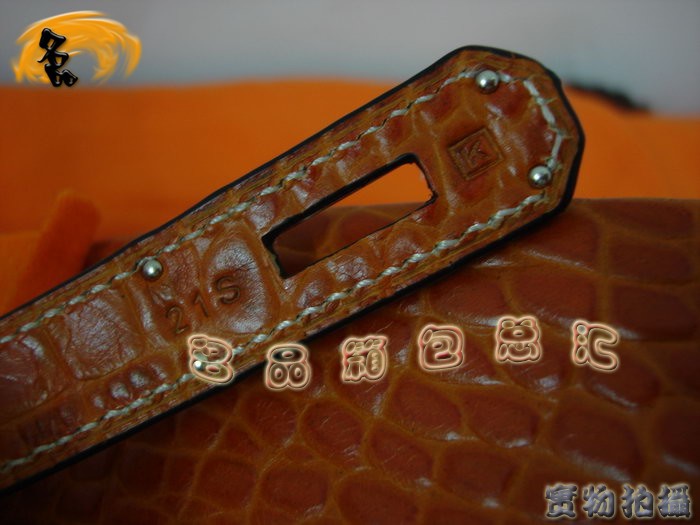 HermesŮ�� Hermes ����� Hermes Birkin ����� Hermes ����� ������