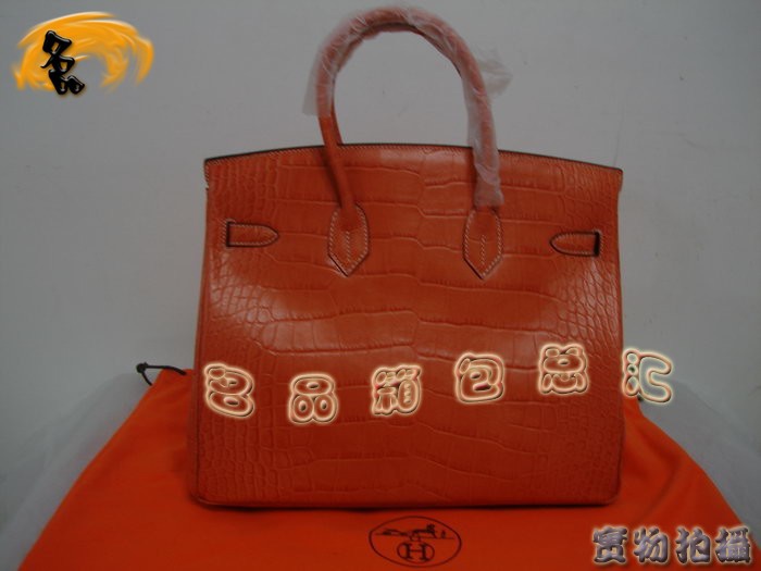 Hermes ����Ƥ HermesŮ�� Hermes ����� Hermes Birkin �����