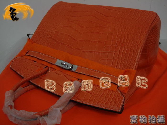 Hermes ����Ƥ HermesŮ�� Hermes ����� Hermes Birkin �����