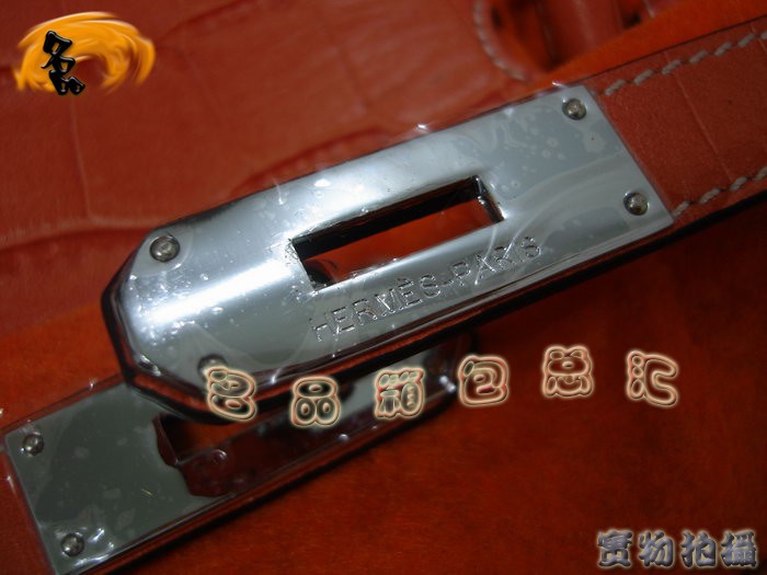 Hermes ����Ƥ HermesŮ�� Hermes ����� Hermes Birkin �����
