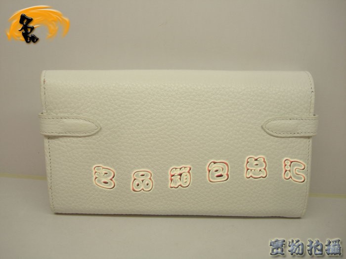 Hermes Mini Kelly HermesŮ�� ���ð� Hermes ��֦�� Hermes����