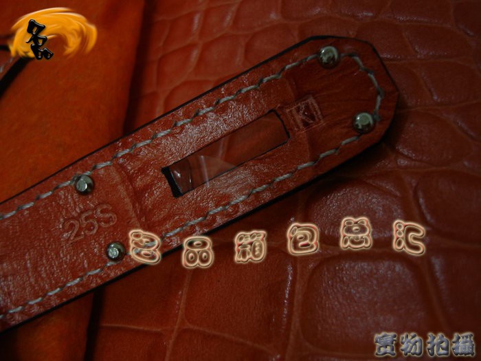Hermes ����Ƥ HermesŮ�� Hermes ����� Hermes Birkin �����