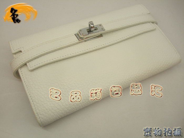 Hermes Mini Kelly HermesŮ�� ���ð� Hermes ��֦�� Hermes����