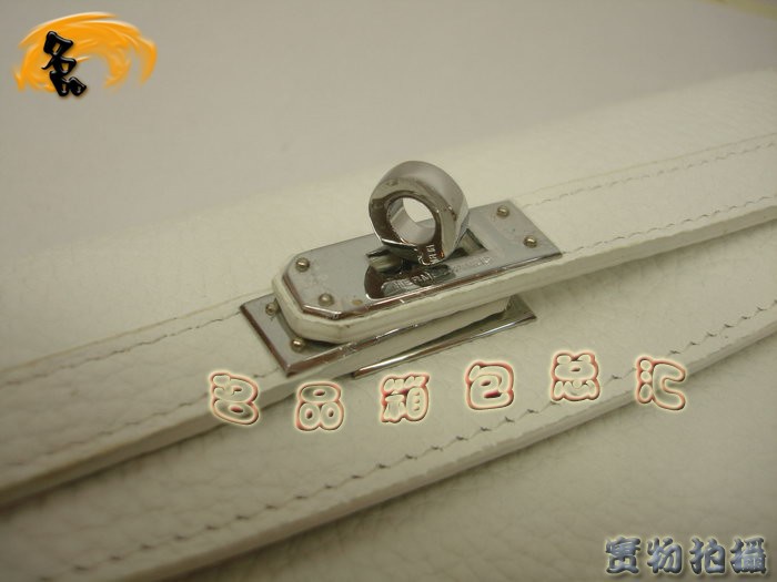 Hermes Mini Kelly HermesŮ�� ���ð� Hermes ��֦�� Hermes����