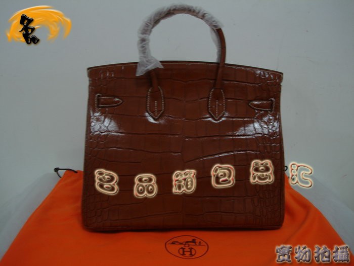 Hermes����� HermesŮ�� Hermes Birkin ����� Hermes������