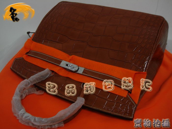 Hermes����� HermesŮ�� Hermes Birkin ����� Hermes������