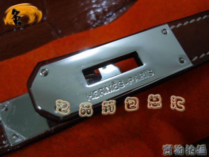 Hermes����� HermesŮ�� Hermes Birkin ����� Hermes������