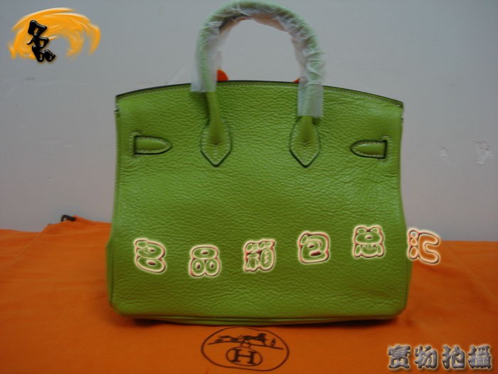 6068 Hermesʱ������� Hermes Birkin ����� Hermes 25 Birkin Ů��