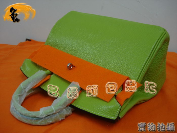 6068 Hermesʱ������� Hermes Birkin ����� Hermes 25 Birkin Ů��