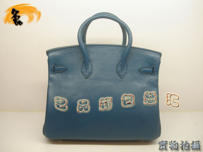 Hermes����� Hermes ����� Hermes Birkin ����� 25 Birkin