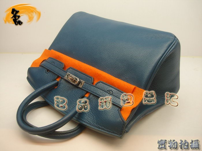 Hermes����� Hermes ����� Hermes Birkin ����� 25 Birkin