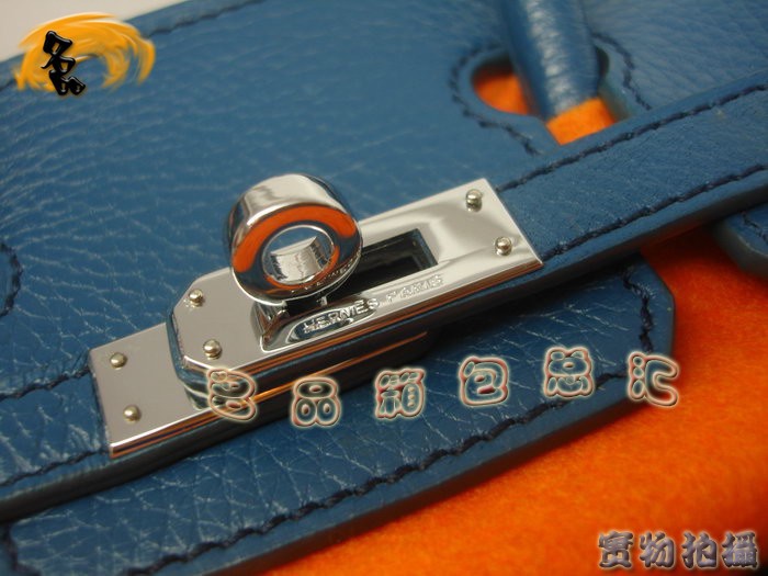 Hermes����� Hermes ����� Hermes Birkin ����� 25 Birkin