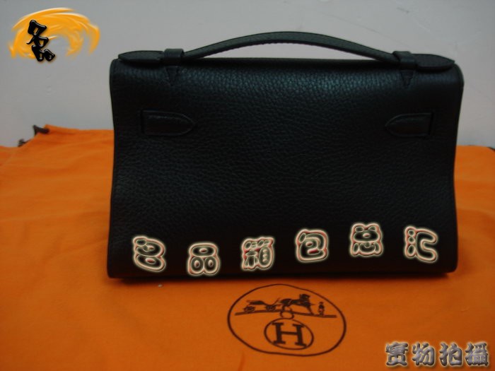 Hermes女包 Hermes mi ni Kelly Bag 凯莉包 Hermes 荔枝纹Hermes 手提包 Hermes 最新款