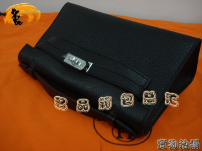 Hermes女包 Hermes mi ni Kelly Bag 凯莉包 Hermes 荔枝纹Hermes 手提包 Hermes 最新款