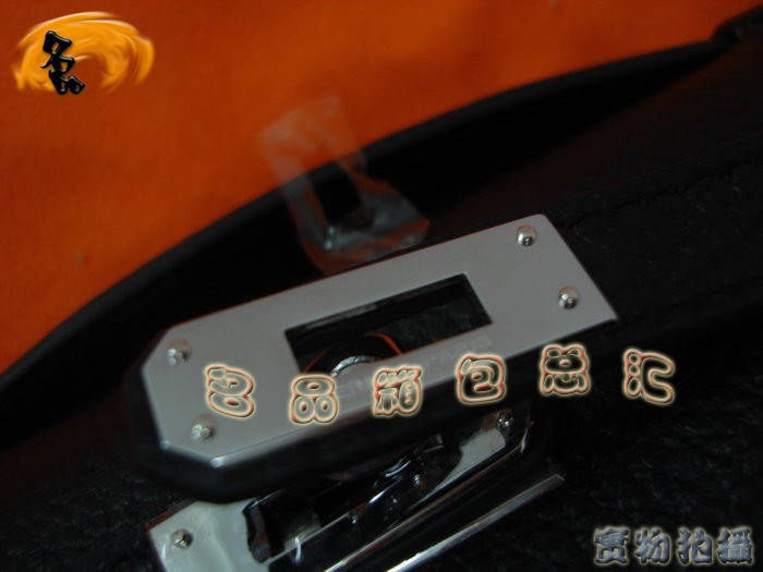Hermes女包 Hermes mi ni Kelly Bag 凯莉包 Hermes 荔枝纹Hermes 手提包 Hermes 最新款
